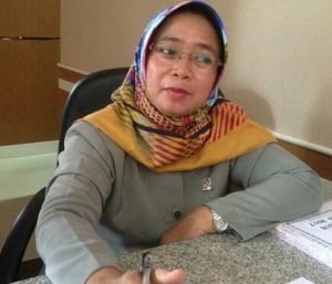 Kasus Perceraian Di Kabupaten Cirebon, Makin Meningkat Di Tahun 2017, Ini Penyebab Nya