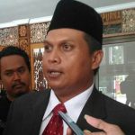 Ketua DPRD Cirebon,” Perangkat Desa, Banyak Yang Tidak Tau Dengan Penataan Desa