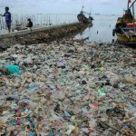 Penanggulangan Sampah Plastik Untuk Keberlangsungan Kehidupan