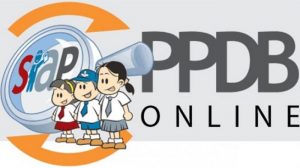 Bekasi 2019 Siap Ambil Alih PPDB Online