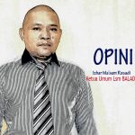 OTT KPK Di Bekasi : Ada (Bukan) Raja , (Tapi) Koruptor?