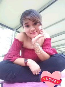 Karena Menolak Jadi Pacar Simpanan, TKW Asal Indramayu, Di Bunuh Pria Bangladesh
