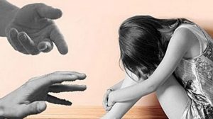 Kembali Terjadi Pelecehan Seksual Anak Di Bawah Umur, Di Tasikmalaya