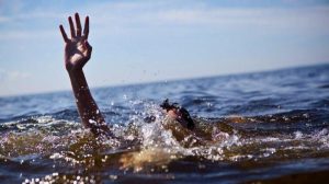 Korban Tenggelam Sungai Cimandiri Sudah Di Temukan, Tim SAR Menutup Pencarian