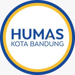 Pemerintah Kota Bandung Akan Prioritaskan Soal Ketenaga Kerjaan