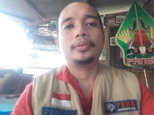 Caleg Sehat, Caleg Yang ” No Money Politik “