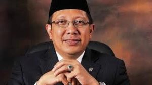 Menteri Agama Dipanggil KPK Menjadi Saksi Kasus Jual Beli Jabatan Di Kemenag