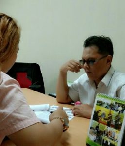 Dugaan Pungli, Dan Gratifikasi Revitalisasi Pasar Jatiasih Naik Ke Ranah Hukum