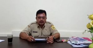 Kepala Desa di Kabupaten Bogor Tegas Menolak Kekerasan dan Kerusuhan Pasca Pilpres 2019