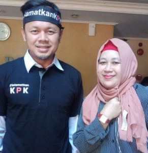 Ketua LSM AMAN : Marak nya Penjualan Bebas Psikotropika (Hexymer-Tramadol) di Wilayah Bogor, Aparat Harus Tindak Tegas