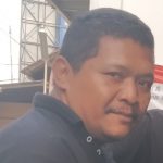 Urgensi Fase akhir Sisa Masa Jabatan Bupati Bekasi 2017-2022