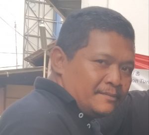 Urgensi Fase akhir Sisa Masa Jabatan Bupati Bekasi 2017-2022