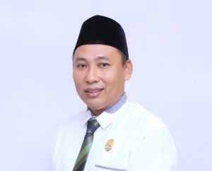 Euforia Bicara Monopoli Akibat Conflict Of Interest PT. AAM PRIMA ARTHA Pada Program BPNT Di Prov. Banten