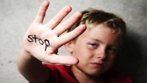 Solusi Tuntas Mengatasi Kekerasan Terhadap Anak