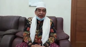100 Hari Kerja Kinerja Kapolri Menurut Ulama Cirebon
