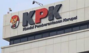 Enam Jam Wakil Ketua DPRD Bekasi di Gedung KPK