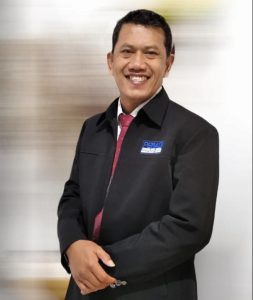 Pengamat Politik Bekasi, Soroti Kebijakan Rotasi Pejabat di Lingkup Pemda Kota Bekasi