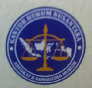 Luar Biasa…!!, Kantor Hukum Nusantara di Gedung Patra Jasa Gatot Subroto Resmi Dibuka
