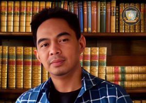 Advokat Rohmat Selamat Kritik Baleg DPR RI Sahkan Perpu Ciptaker jadi Undang-Undang