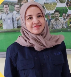 Kadis Pertanian Kab. Sukabumi Tanggapi Hari Buruh Nasional Sebagai Momentum Baik Untuk Memancing Investor Masuk