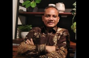 Reinhard Parapat (TAKI) Seknas MUSRA mengapresiasi Sikap Bijaksana Jokowi