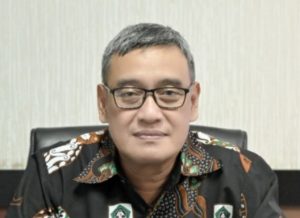 Kegiatan Dinas Pekerjaan Umum dan Penataan Ruang Kabupaten Bogor