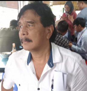 Keluarkan SP3, Kuasa Hukum Sutoyo Akan Laporkan Penyidik Polres Metro Depok ke Propam Mabes Polri