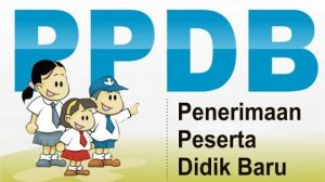 Ketua Paguyuban KHMI Yudiyantho Sesalkan Kebijakan Pemerintah (Kementrian Pendidikan) Terkait PPDB 