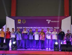 Kabupaten Cirebon Jadi Tuan Rumah Harhubnas 2023 Tingkat Jawa Barat, Begini Kata Bupati Imron
