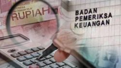 Garansi Paket Pengadaan Alat TIK di Disdik Kab Bogor Bermasalah, BPK nyatakan Tidak Sesuai Kontrak