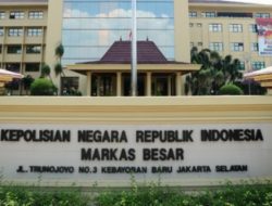 Kuasa Hukum Monalisa Laporkan Penyidik Satreskrim Polresta Bogor Kota ke Propam Mabes Polri