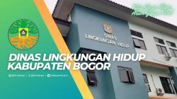 Dugaan Adanya Penggelapan Puluhan Aset di DLH Kabupaten Bogor Bernilai Milyaran