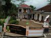 90 Titik Pembangunan Tercapai, Desa Wanasari Suradi Berstatus Desa Mandiri