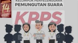 Diduga PPS Desa Bantargadung Sukabumi Gelapkan Dana Anggaran Untuk KPPS 