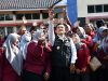 Pegawai Honorer Pemkab Majalengka Lega THR Idul Fitri 2024 Cair Lebih Cepat