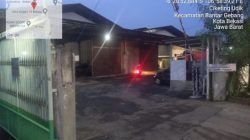 CBA Desak APH Tindak Mafia BBM Subsidi di Cileungsi Bogor
