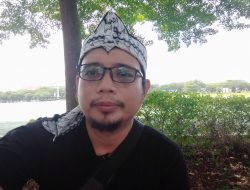 Antara Perangkap Si Pelit Dan Si Pembohong Di Pilkada 2024