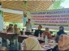 Distan Kabupaten Sukabumi Dukung Raperda Masyarakat Hukum Adat