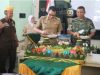 Hadiri Tasyakuran HUT ke-78 Kodam III/Siliwangi, Pj Bupati Cirebon: TNI Ikut Serta dalam Pembangunan Daerah