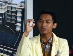 Tapera Dalam Pusaran Kebijakan dan Keuntungan