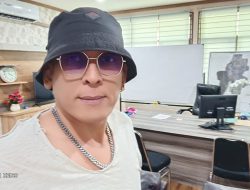 Frits Saikat Menggagas TOLOL AWARD Untuk Disdik Kota Bekasi Karena Mereka Mampu Mempertahankan Kesalahan Yang Sama Setiap Tahun