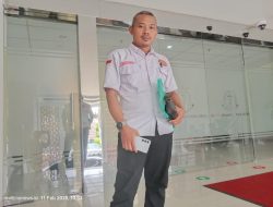 Ketua LSM GERBANGNUSA Soroti Keputusan Wali Kota Bekasi Tri Adhianto Tunda Keberangkatan ke Retreat Magelang