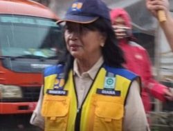 Adanya Penyebab Rusaknya Rumah di Puncak Bogor Akibat Luapan Sungai Ciliwung, Ini Kata Wakil Menteri PUPR