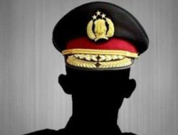 Oknum Kapolsek Di Bogor Di Periksa Propam Diduga Lantaran Intimidasi Jurnalis