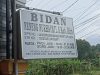 Diduga Akibat Depresi dan Tekanan, Seorang Bidan di Bogor Nekat Akhiri Hidupnya
