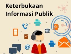 UU KIP Dukung Kebebasan Pers dan Peran Media dalam Demokrasi
