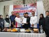 Pemdes Gandasoli Plered Adakan Musdesus Pembentukan Koperasi Merah Putih