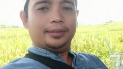 Benarkah Dalam Pembentukan Koperasi Desa Merah Putih Sarat Akan KKN ?