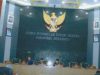DPRD Indramayu Bahas Raperda Pengelolaan Sampah, Plt Kadis DLH Optimis Ada Pengurangan Volume Pengangkutan Sampah di TPA