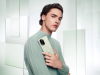 Alasan Huawei Nova 13 Pro Cocok untuk Gamer dan Content Creator